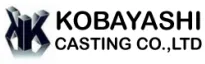 KOBAYASHI CASTING CO., LTD