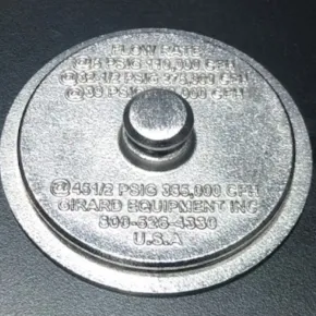 San pham duc cong nghiep 7 600x600